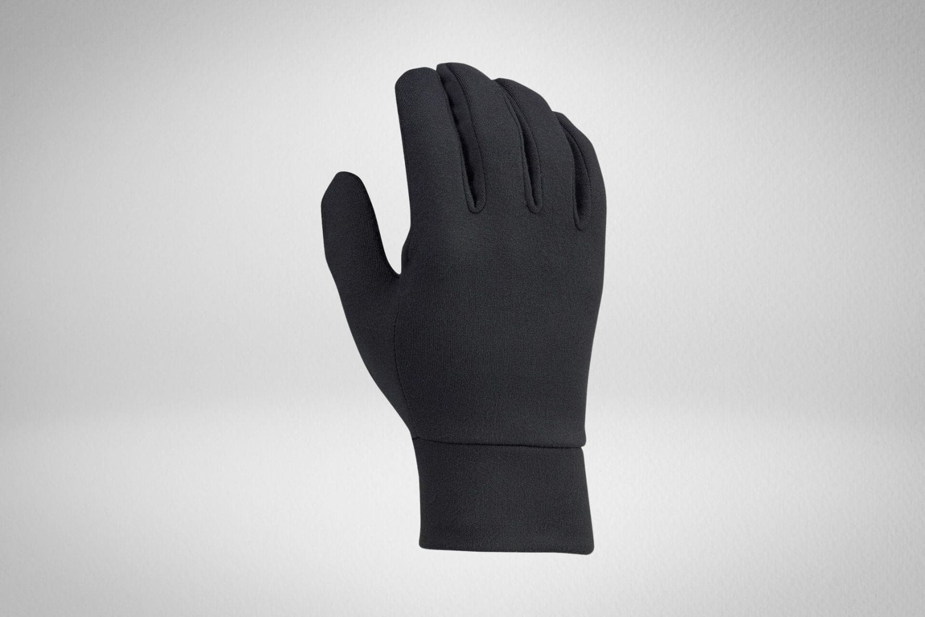 Burton Gore Tex Gloves Men s Review 2024 Slope Magazine